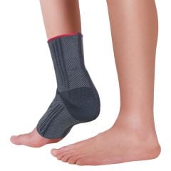 Achicare Comfort Aşil Destekli Örme Ayak Bilekliği (ORTHOCARE 7920)