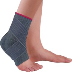 Malleocare Comfort Strap Örme Ayak Bilekliği (ORTHOCARE 7930)