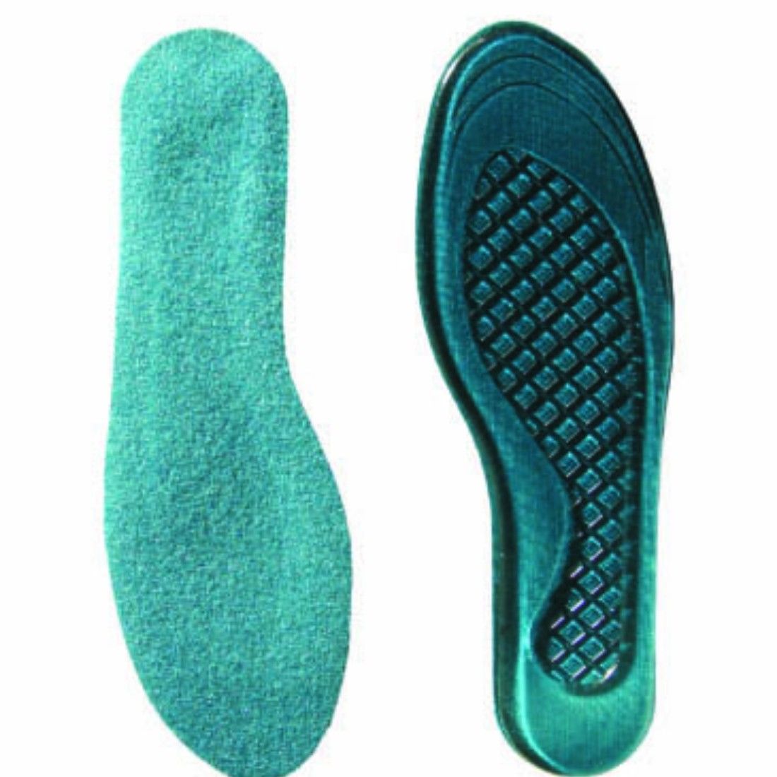 Insole İnce Tabanlık (ORTHOCARE 92255)