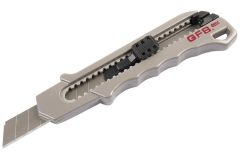 GFB 4500 - Metal Maket Bıçağı Pro 18mm