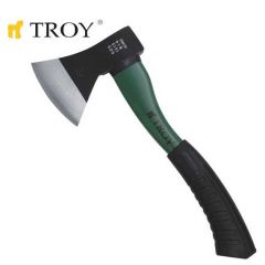 TROY 27220 Fiberglas Saplı Nacak (600gr)