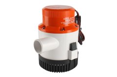 SEAFLO Sintine Pompası 3000gph 24V 7.0A