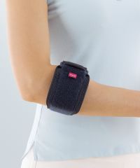 MEDI Elbow Strap Epikondilit Bandajı (R200009)