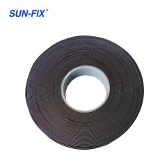 SUN-FIX Conta Kaynak ve İzolasyon Bandı, ISOLATION TAPE, 10m