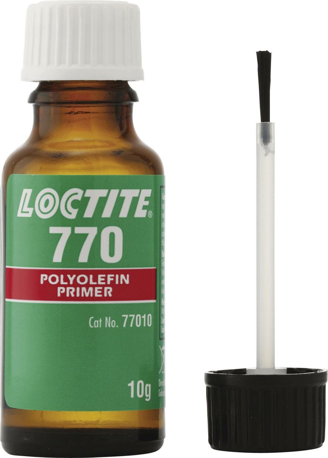 LOCTITE SF 770 Primer Yüzey Hazırlayıcı 10g