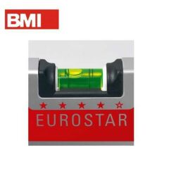 BMI 690060 Eurostar Su Terazisi (60cm)