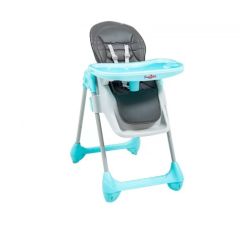 Baby2Go 2241 Prag Mama Sandalyesi