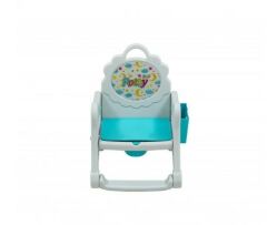 Baby2go 2385 Potty 2 İn 1 Eğitici Klozet Lazımlık