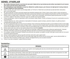 800 LT. ELEKTRİKLİ TERMOSİFON (3 x 10 KW) SİEMENS KONTAKTÖRLÜ, POLYESTER PANOLU (ENDÜSTRİYEL TİP)