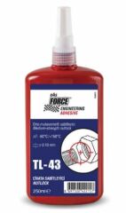 EMS FORCE TL-43 ANAEROBIC 250 ml