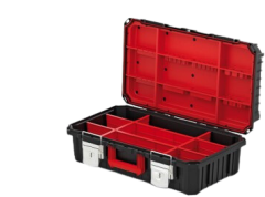 Kıstenberg Heavy Organizer