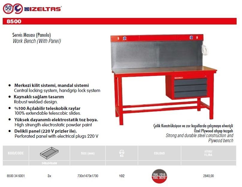 SERVIS MASASI ( PANOLU )