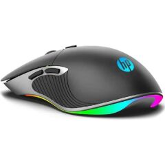 Hp M280 Gaming Ledli Oyuncu Mouse