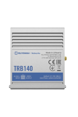 TELTONİKA TRB140 150 Mbps 4g/lte Wlan Router TRB140