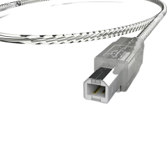 INCA IPR-01 1,5MT USB 2.0 YAZICI KABLOSU