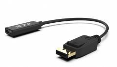 INCA IDTH-07 DisplayPort HDMI