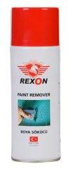 Rexon Boya Sökücü 400 Ml