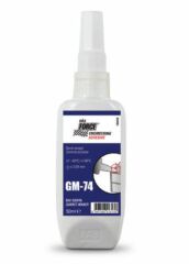 EMS FORCE GM-74 250 ML ANAEROBİK BAZLI SIVI CONTA