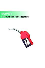 OMEGA TOOLS 3/4'' OTOMATİK YAKIT TAB.