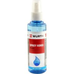 Würth Araç Kokusu Ocean 150 ml