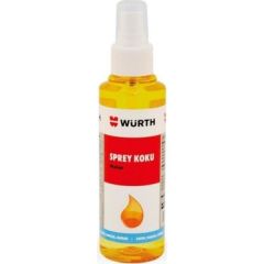 Würth Araç Kokusu Melon 150 ml