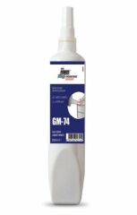 EMS FORCE GM-74 50 ML ANAEROBİK  SIVI CONTA POMPA