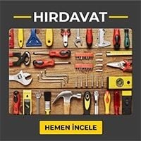 Hırdavat