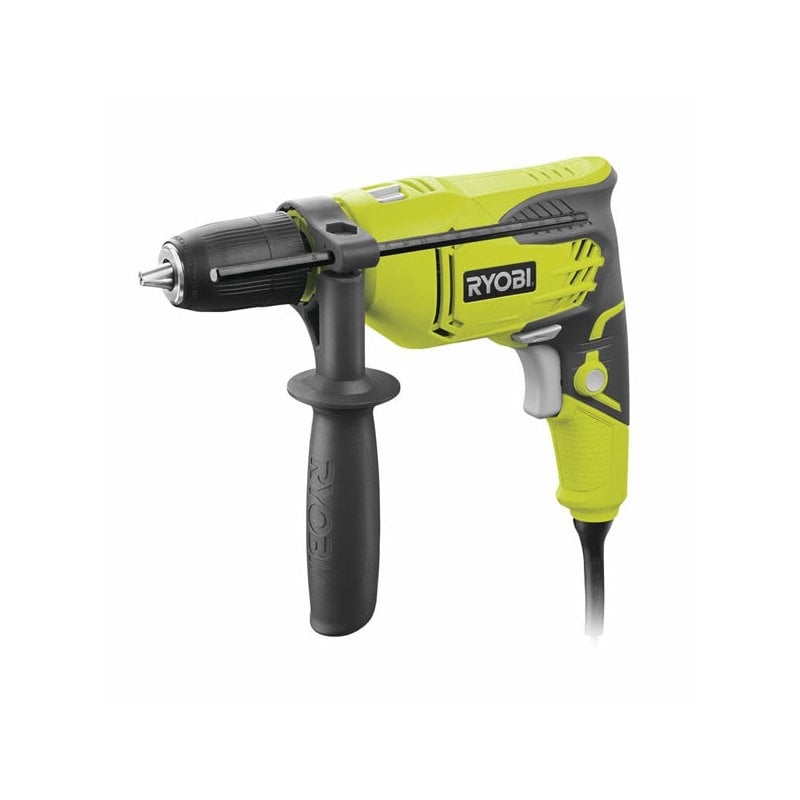 Ryobi RPD500G Darbeli Matkap