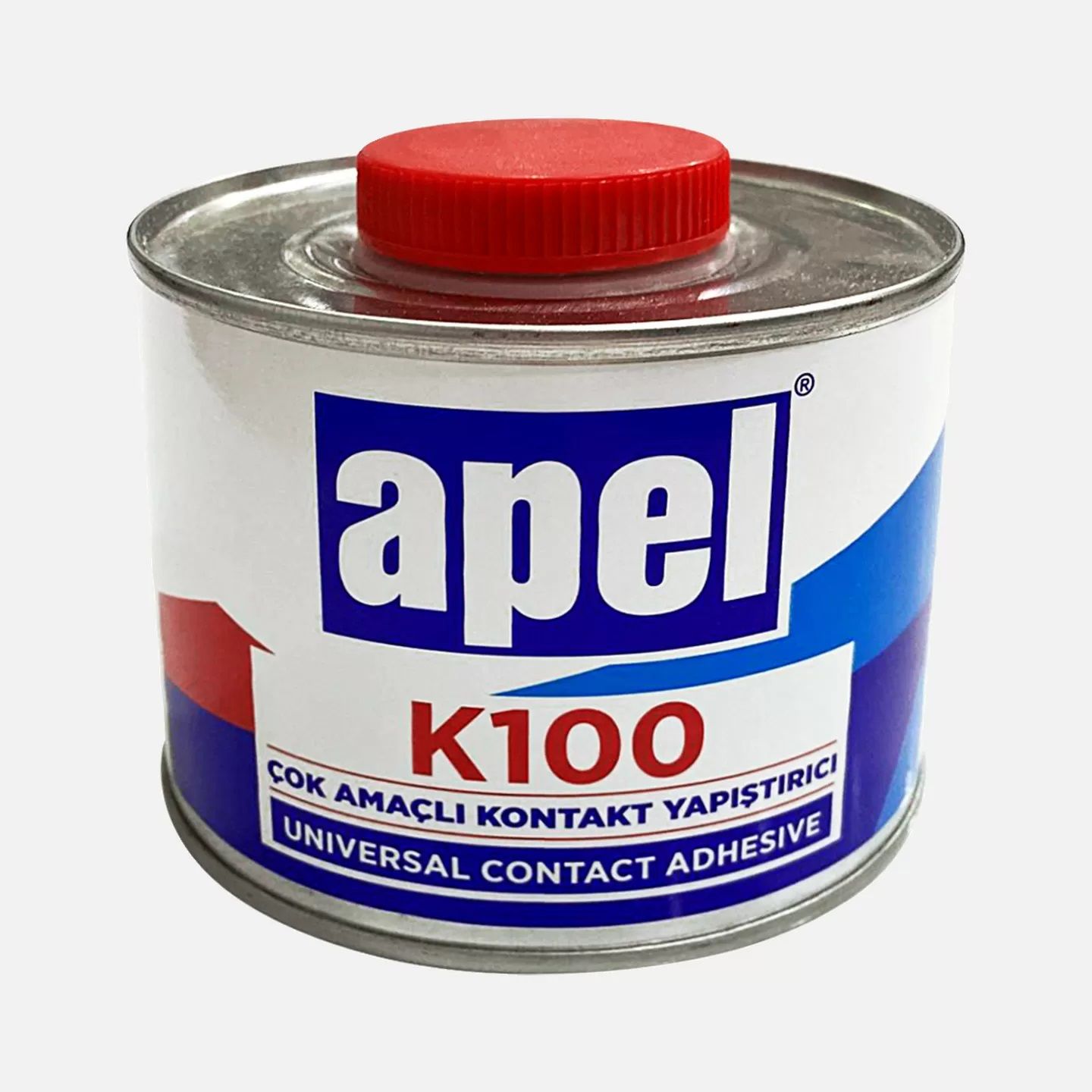 Apel Kontak Yapıştırıcı 400gr