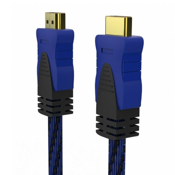 Inca 1.8 mt HDMI Kablo