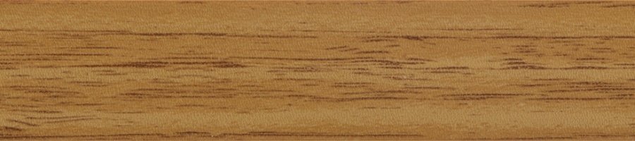 Roma Pvc Bant Bambu Parlak 080x22mm