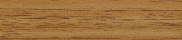 Roma Pvc Bant Bambu Parlak 080x22mm