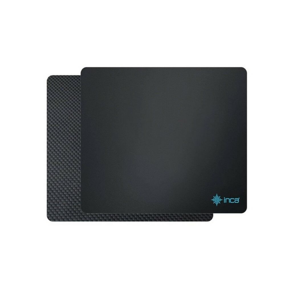 Inca IMP-016 220x290x3mm Small Gamıng Mouse Pad