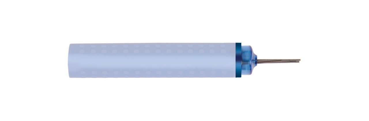 Faber-Castell Grip Min Kalem Ucu 0.7mm