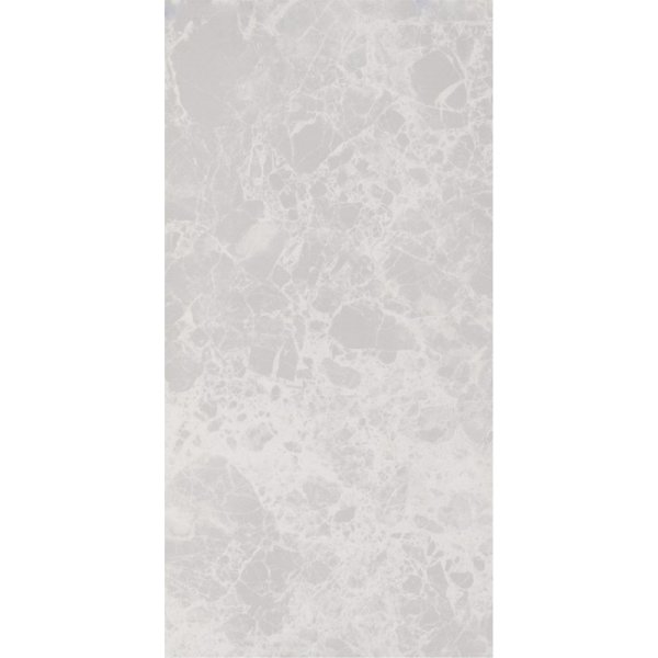 Kale İda Seramik Nehir FON-50190 30x60 Beyaz