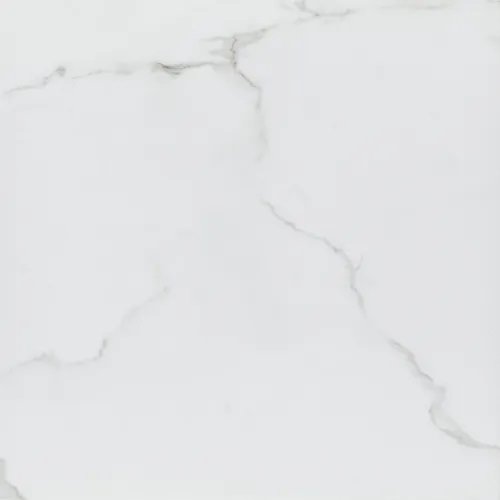 Kale İda Seramik Opal GS-D7604 60x60 Beyaz