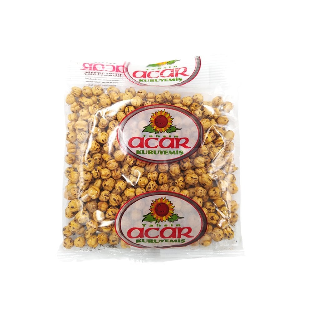 Acar Leblebi Büyük 150gr