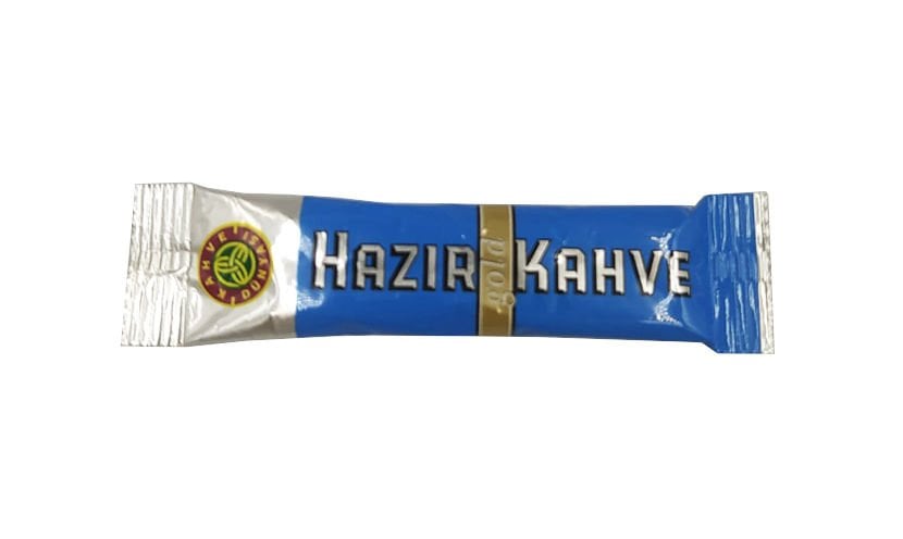 Kahve Dünyası Gold Kahve 2g