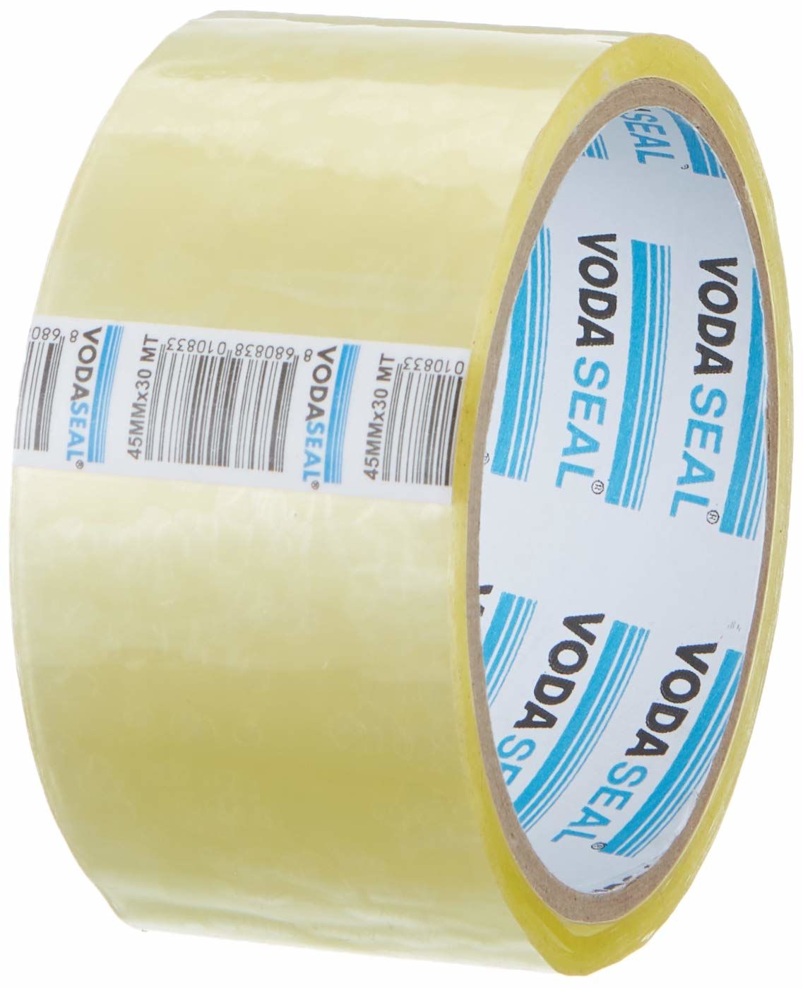 Vodaseal Koli Bandı 45mmx30mt