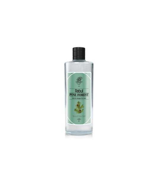 Rebul Kolonya Pine Forest 250ml