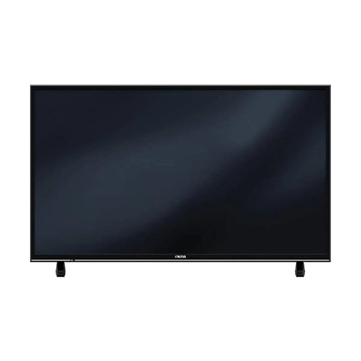 Altus AL32 HD 6023 TV (32''/80cm Dahili Uydu Alıcı)