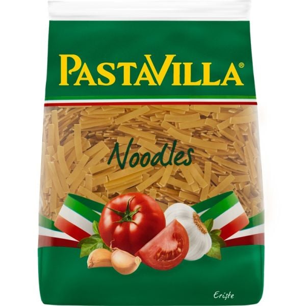 Pastavilla Erişte 500gr