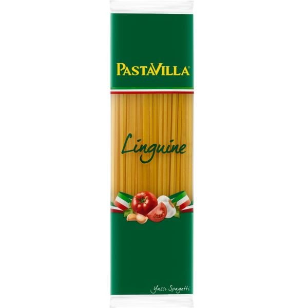Pastavilla Fettuccine 500gr