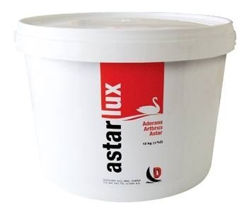 Doğaner Selix-Prim1000 Brüt Beton Astar 12kg