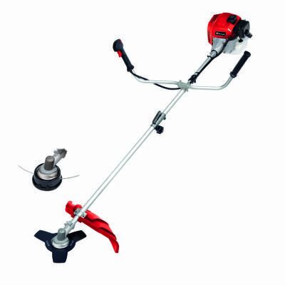 Einhell GH-BC 43 AS Benzinli Çalı Tırpanı