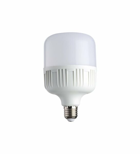 Nisa Luce Torch Led Ampul 18w