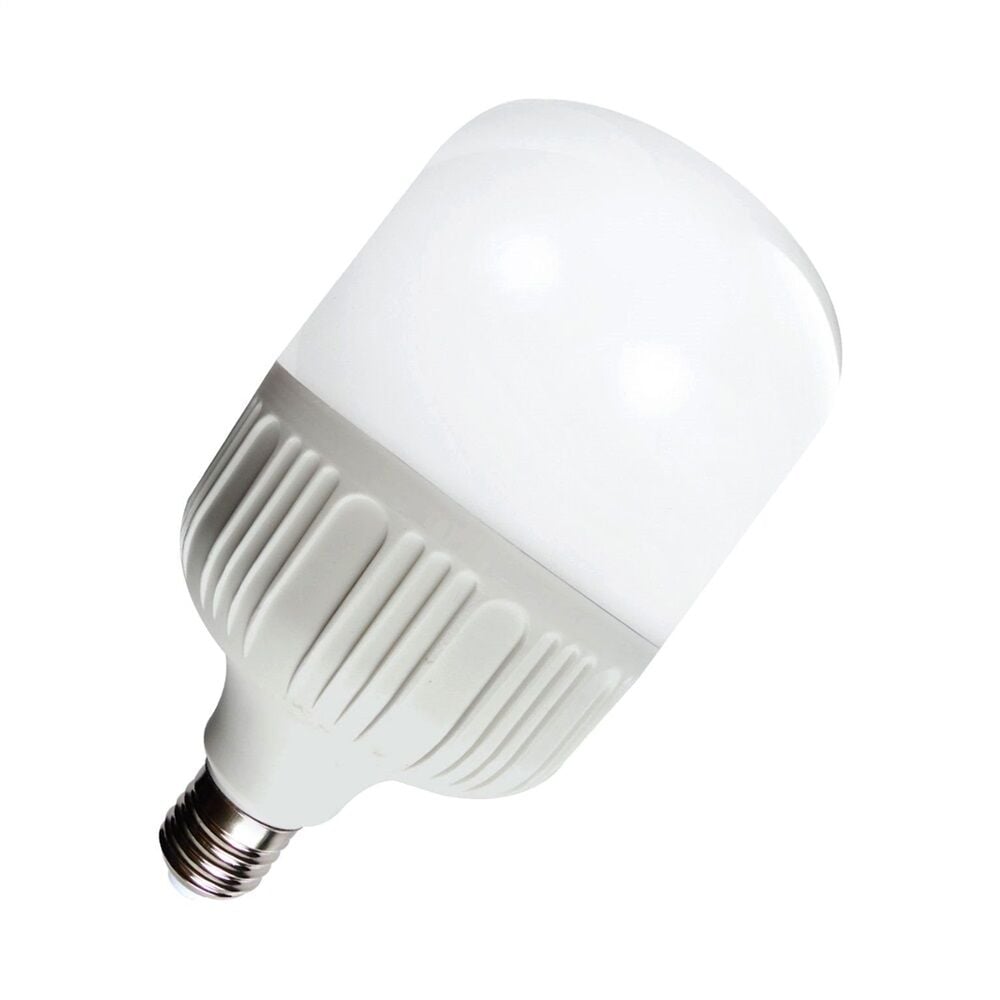 Nisa Luce Torch Led Ampul 28w