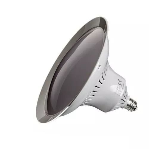 Nisa Luce UFO Led Ampul 36w Beyaz