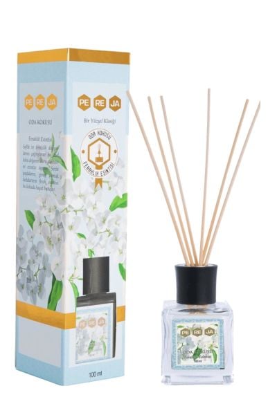 Pereja Diffuser Ferahlık Esintisi 100ml