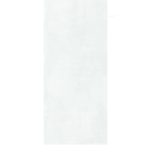 Kale Seramik Soul GMB-R1154 Beyaz Mat 60x120
